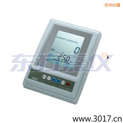 ���ݳ������_(t��i)ʽ늌�(d��o)�����}�����ضȡ�TDS�y(c��)ԇ�x