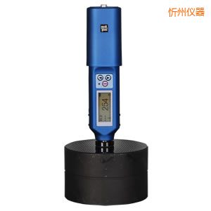 ���ݹPʽ����Ӳ��Ӌ