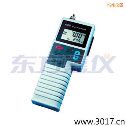 ���݌�(sh��)�(y��n)����A/����߀ԭ�yԇ�x