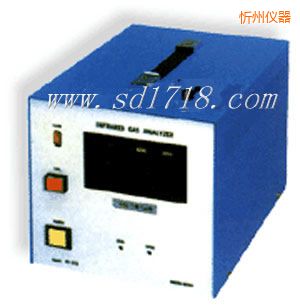 ���ݼt�⾀���w�����x