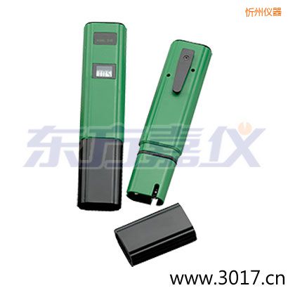 ������ȡ�����߀ԭ���Pʽ�yԇ�x