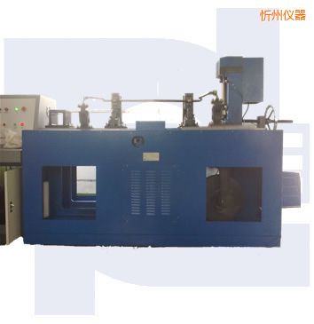 ���ݙCеʽ��܇��(w��n)���Uƣ��ԇ�C