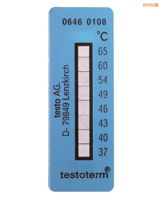 ���ݜض��N