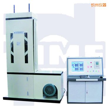 ���ݕr(sh��)��΢�C(j��)���Ə���ƣ��ԇ�(y��n)�C(j��)