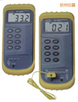 ���ݜy(c��)�؃x