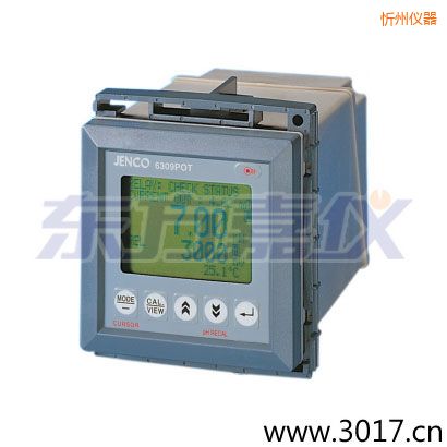 �������������߀ԭ���ض������I(y��)�ھ�������