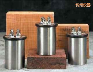 忻州高精度標(biāo)準(zhǔn)電阻