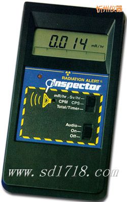 ��������(gu��)INSPECTOR��yʽ�侀�z�y(c��)�x