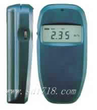 ���ݟ�ʽ�L��Ӌ