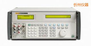 ���ݳ�����aƷУ����