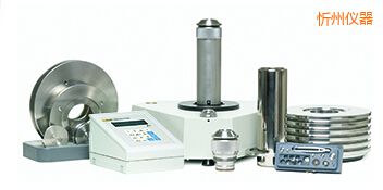 ���ݸ߉����w����ʽ����Ӌ(j��)