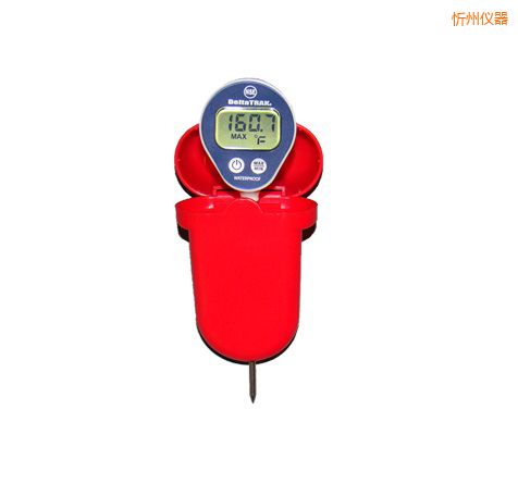 ���ݷ�ˮϴ��C�ض�Ӌ�׼�