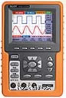 徐州手持?jǐn)?shù)字存儲(chǔ)示波器