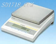 ���ݾ�����ƽ,16000g,0.1g