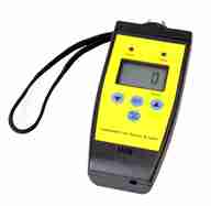 徐州便攜式氫氣檢漏儀