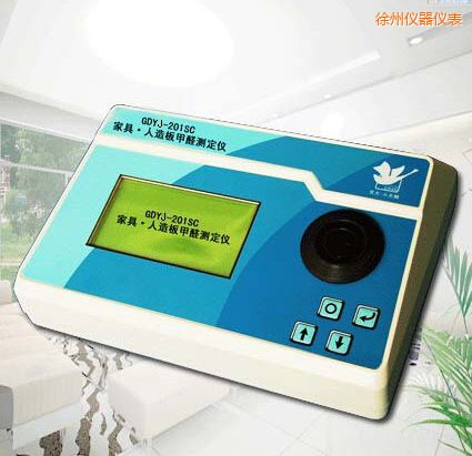 ���ݼҾ���������ȩ�y(c��)���x