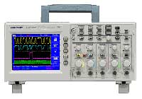 徐州數(shù)字存儲(chǔ)示波器