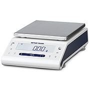 徐州電子天平,820g,0.01g