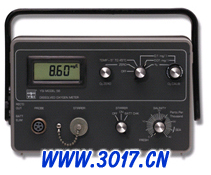 徐州實(shí)驗(yàn)室溶解氧測(cè)量?jī)x