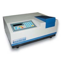 徐州紫外分光光度計(jì)