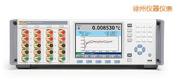 ���ݳ���(j��)�y(c��)��늘�