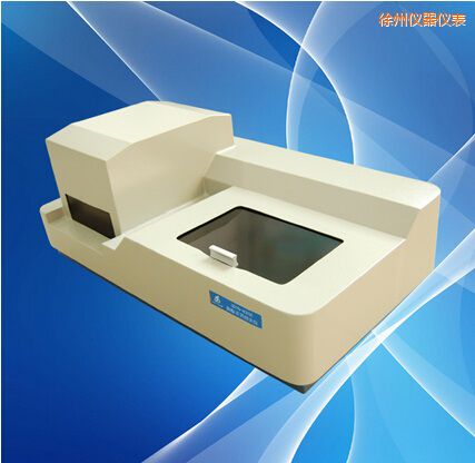 徐州菊酯農(nóng)藥殘留檢測儀