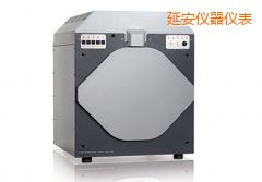 延安高性能X射線熒光測(cè)試儀