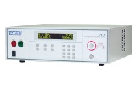 延安超高壓耐壓測試儀