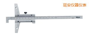 延安卡尺
