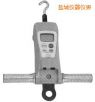 高荷重型 FGC-HB/FGN-HB 系列數(shù)顯推拉力計,型號:FGC-100HB,品牌:進口