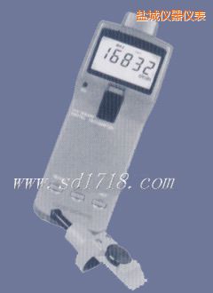 鹽城多功能手握數(shù)字轉(zhuǎn)速表