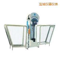 鹽城時代沖擊試驗機參數(shù)選型表