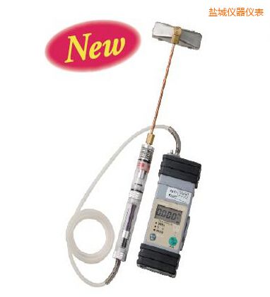 鹽城一氧化碳測(cè)定器