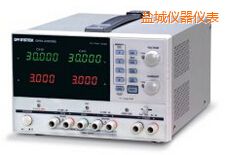 鹽城可編程線性直流電源
