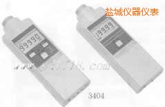 鹽城轉(zhuǎn)速計