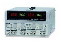 鹽城數(shù)字直流電源