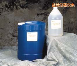 鹽城恒溫槽介質