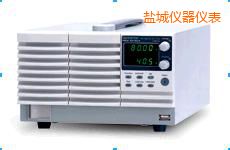 鹽城可編程開關(guān)直流電源