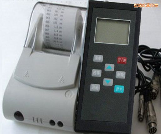 鹽城涂層測(cè)厚儀