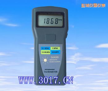 鹽城激光轉速表