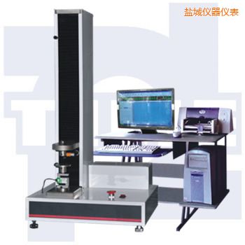 鹽城微機(jī)控制電子萬(wàn)能試驗(yàn)機(jī)WDW系列