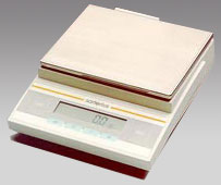 鹽城電子天平,3100g,0.1g