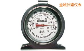 鹽城冰箱冷柜溫度計(jì)