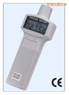 鹽城數(shù)位式轉(zhuǎn)速計