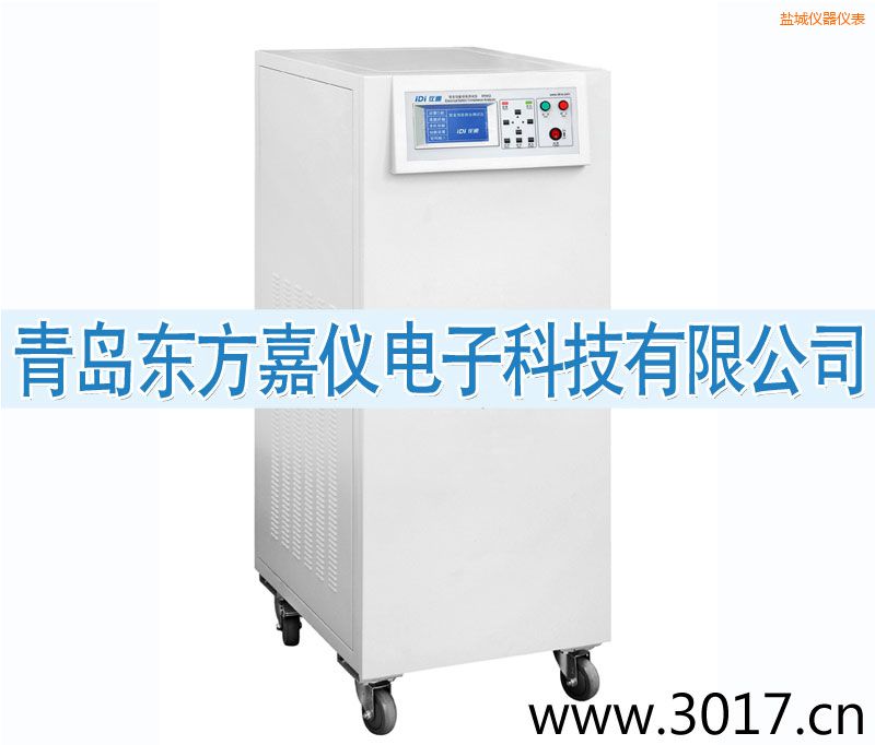 鹽城安全性能綜合測試儀(普通型六合一)