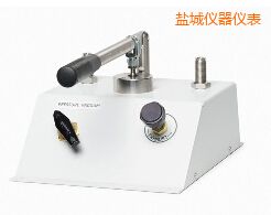 鹽城氣體/真空比較測(cè)試泵