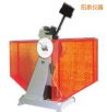 時代半自動金屬擺錘沖擊試驗機