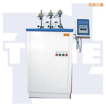 �(y��ng)Ȫ��׃�Ρ��S��ܛ���c(di��n)�ضȜy(c��)���x