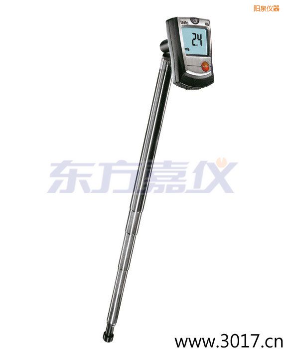 �Ȫ�L(f��ng)�كx