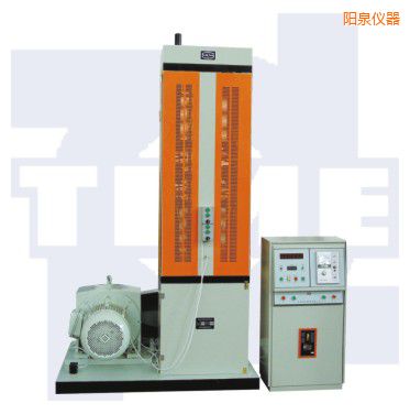 陽泉時(shí)代機(jī)械式彈簧疲勞試驗(yàn)機(jī)TPJ系列